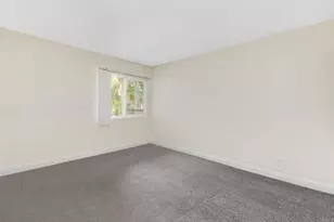 1509 E Washington Ave, El Cajon, CA 92019 - Photo 19
