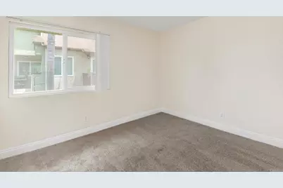 1509 E Washington Ave #27, El Cajon, CA 92019 - Photo 25