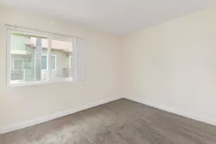 1509 E Washington Ave, El Cajon, CA 92019 - Photo 25