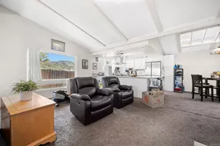 146 Fargo Glen, Escondido, CA 92027 - Photo 9