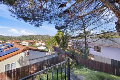 146 Fargo Glen, Escondido, CA 92027 - Photo 33