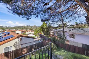 146 Fargo Glen, Escondido, CA 92027 - Photo 33