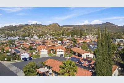 146 Fargo Glen, Escondido, CA 92027 - Photo 35