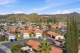 146 Fargo Glen, Escondido, CA 92027 - Photo 35