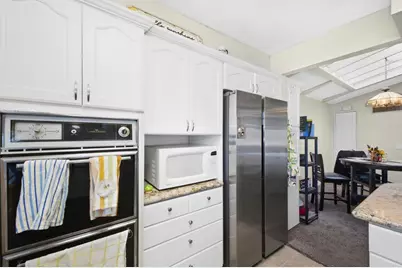 146 Fargo Glen, Escondido, CA 92027 - Photo 15