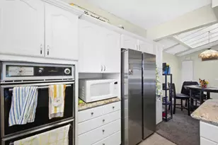 146 Fargo Glen, Escondido, CA 92027 - Photo 15