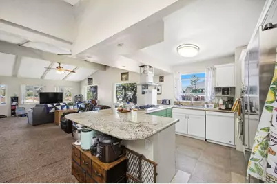 146 Fargo Glen, Escondido, CA 92027 - Photo 11