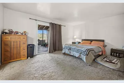 146 Fargo Glen, Escondido, CA 92027 - Photo 25