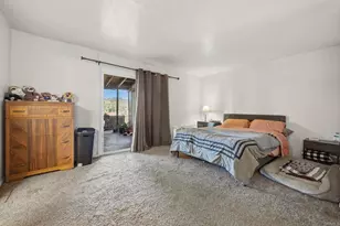 146 Fargo Glen, Escondido, CA 92027 - Photo 25