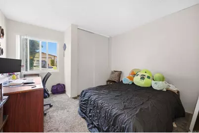 146 Fargo Glen, Escondido, CA 92027 - Photo 23