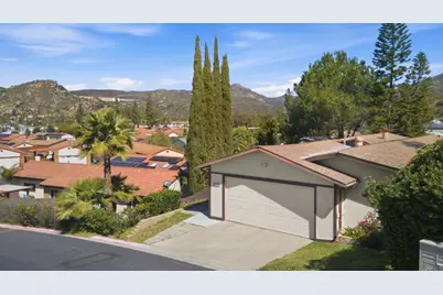 146 Fargo Glen, Escondido, CA 92027 - Photo 37