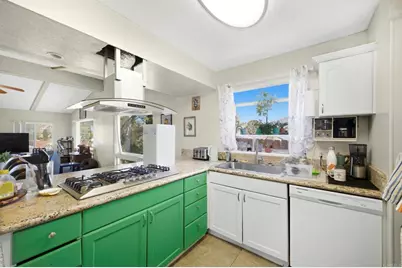 146 Fargo Glen, Escondido, CA 92027 - Photo 13