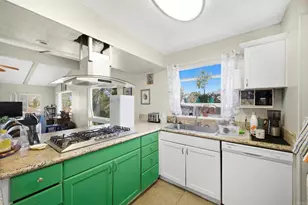 146 Fargo Glen, Escondido, CA 92027 - Photo 13