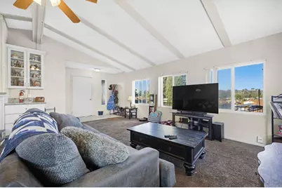 146 Fargo Glen, Escondido, CA 92027 - Photo 7