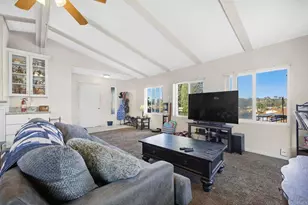 146 Fargo Glen, Escondido, CA 92027 - Photo 7