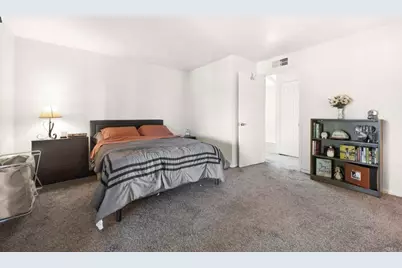 146 Fargo Glen, Escondido, CA 92027 - Photo 27