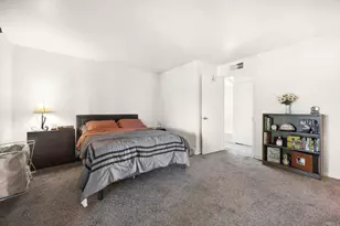 146 Fargo Glen, Escondido, CA 92027 - Photo 27