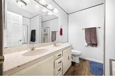 146 Fargo Glen, Escondido, CA 92027 - Photo 29