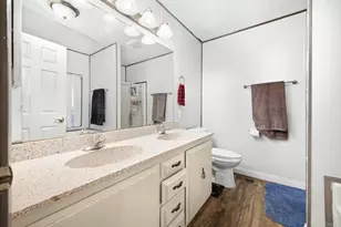 146 Fargo Glen, Escondido, CA 92027 - Photo 29