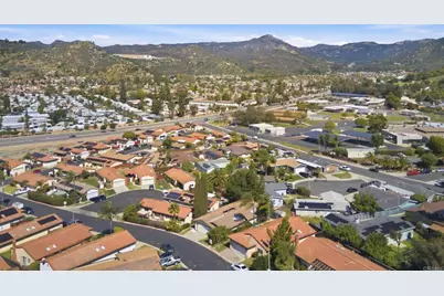 146 Fargo Glen, Escondido, CA 92027 - Photo 39