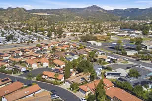 146 Fargo Glen, Escondido, CA 92027 - Photo 39