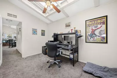 146 Fargo Glen, Escondido, CA 92027 - Photo 21