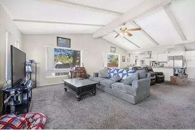 146 Fargo Glen, Escondido, CA 92027 - Photo 5