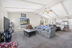 146 Fargo Glen, Escondido, CA 92027 - Photo 5