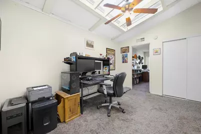 146 Fargo Glen, Escondido, CA 92027 - Photo 19