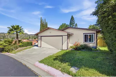 146 Fargo Glen, Escondido, CA 92027 - Photo 1