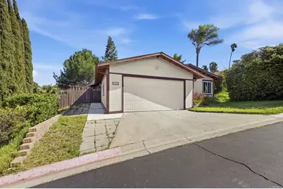 146 Fargo Glen, Escondido, CA 92027 - Photo 3