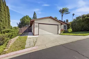 146 Fargo Glen, Escondido, CA 92027 - Photo 3