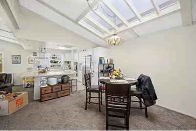 146 Fargo Glen, Escondido, CA 92027 - Photo 17