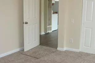 12652 Julian Ave, Lakeside, CA 92040 - Photo 15