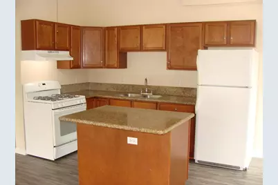 12652 Julian Ave, Lakeside, CA 92040 - Photo 7