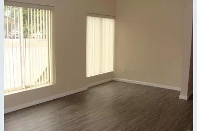 12652 Julian Ave, Lakeside, CA 92040 - Photo 3