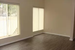 12652 Julian Ave, Lakeside, CA 92040 - Photo 3