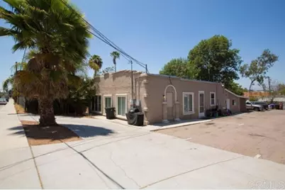 12652 Julian Ave, Lakeside, CA 92040 - Photo 1