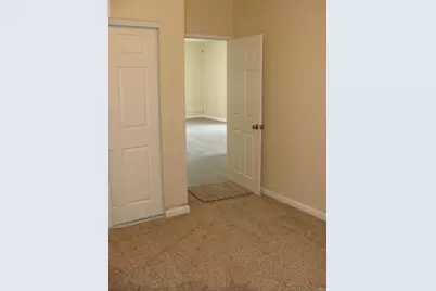 12652 Julian Ave, Lakeside, CA 92040 - Photo 11