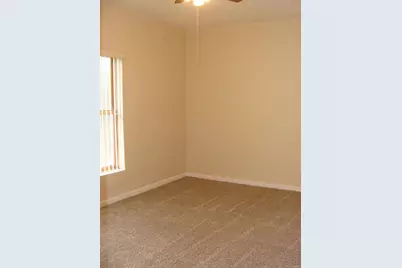 12652 Julian Ave, Lakeside, CA 92040 - Photo 13