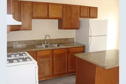 12652 Julian Ave, Lakeside, CA 92040 - Photo 9