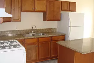 12652 Julian Ave, Lakeside, CA 92040 - Photo 9