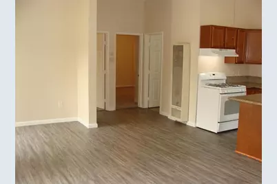 12652 Julian Ave, Lakeside, CA 92040 - Photo 5