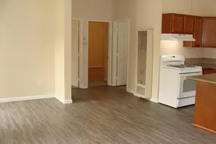 12652 Julian Ave, Lakeside, CA 92040 - Photo 5