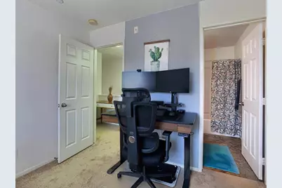 1503 Calabria Street, Santee, CA 92071 - Photo 11