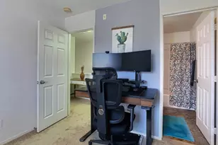 1503 Calabria St, Santee, CA 92071 - Photo 11