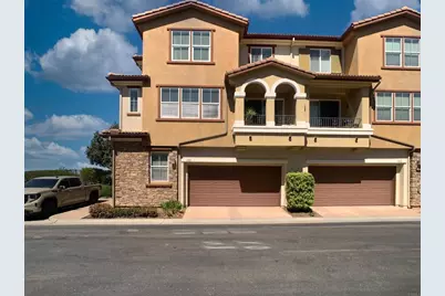 1503 Calabria Street, Santee, CA 92071 - Photo 1