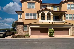 1503 Calabria St, Santee, CA 92071 - Photo 1