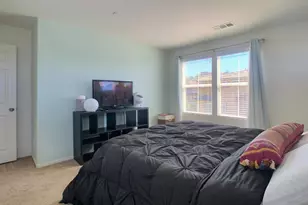 1503 Calabria St, Santee, CA 92071 - Photo 9