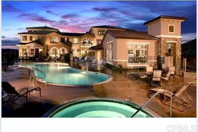 1503 Calabria Street, Santee, CA 92071 - Photo 17